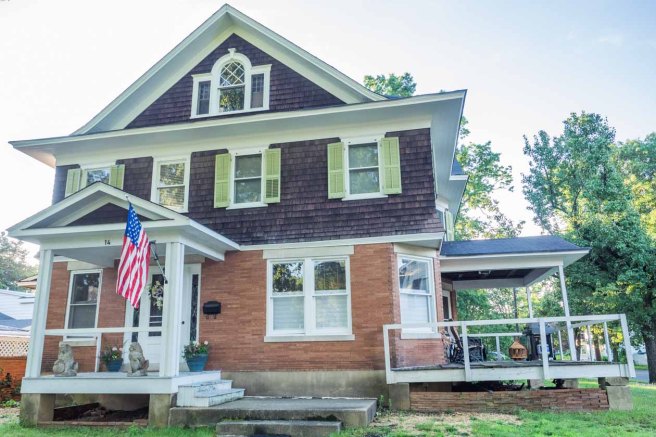 _screensandshutters22